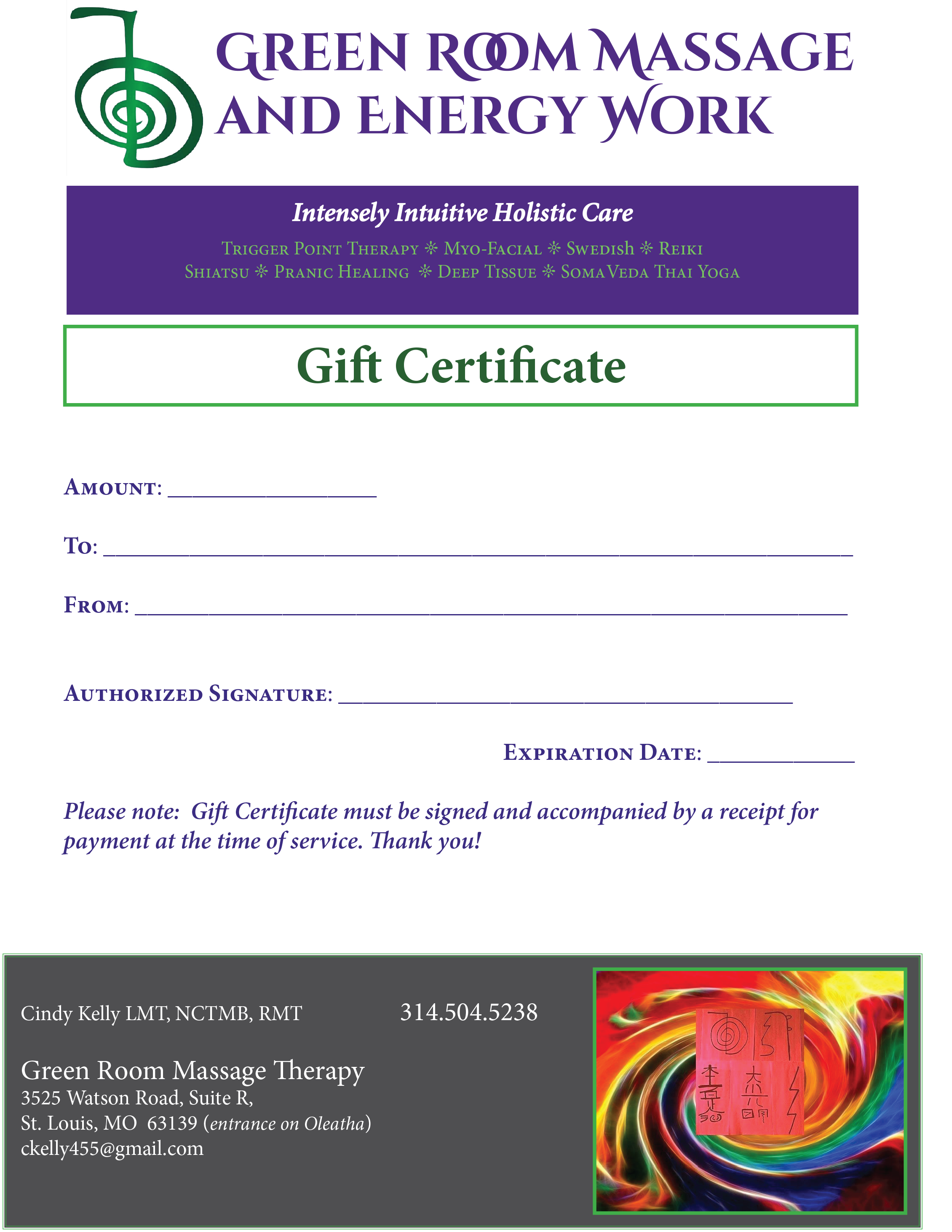 http://greenroom-massage.com/wp-content/uploads/2018/12/Gift-Certificate.png