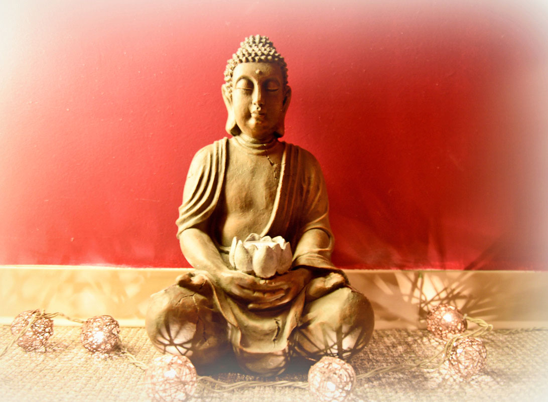 budda-EDITED